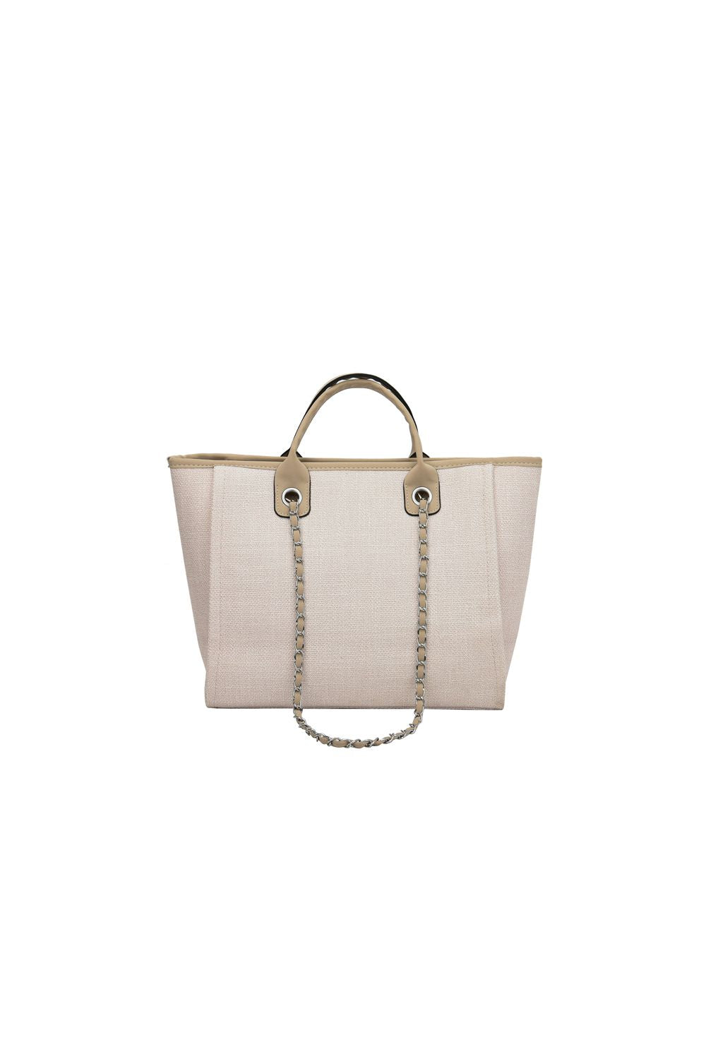 Adored Polyester Tote Bag